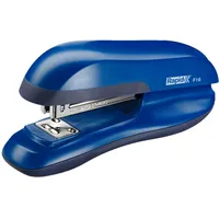 Rapid Heftgerät F16, blau