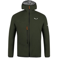 Salewa Herren Agner 2 PTX 3L Jacke (Größe M,