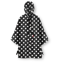 Reisenthel Mini Maxi