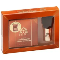 NaturGut Ikos Egyptische Erde - Beauty-Set - Naturelle 7