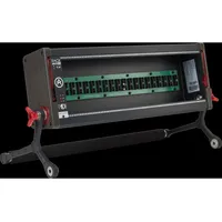 Arturia RackBrute 3U Noir