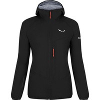 Salewa Damen Agner 2 PTX 3L Jacke (Größe M,