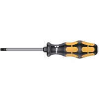 WERA 977 TORX Schraubendreher