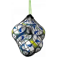 Erima Ballnetz für 5 Bälle