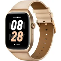 Xiaomi T2 Pink Gold