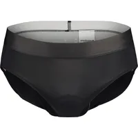 Maloja MeadowM. Unterziehhose für Damen-moonless