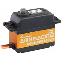 AMEWI AMX Racing 1270TG PRO Standard Servo
