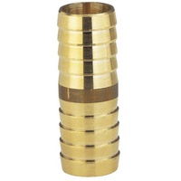 Gardena Reparatur-Röhrchen: für 25mm(1")-Schläuche (7182-20)
