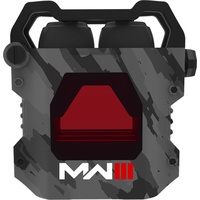 OTL - Call of Duty Modern Warfare III TWS