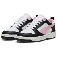 Puma Rebound V6 Low Sneakers Erwachsene Gr. 44.5