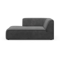 Otto home Ottomane Merid Chaiselongue Polyester 100 x 70
