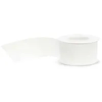Meditrade ABE® Silk Rollenpflaster 24 St.