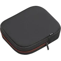 Poly Tasche für Headset