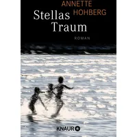 Knaur Stellas Traum