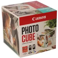 Canon 5225B017 / Photocube PG540/CL541 PP-201 B