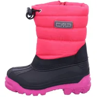 CMP Sneewy Snowboots Begonia - EU 34