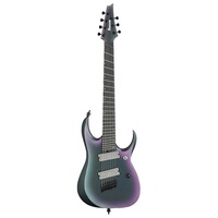 IBANEZ RGD71ALMS