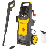 Stanley Hochdruckreiniger SXPW19B-E High Pressure Washer 150bar