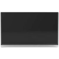 Raysgem RC140PTM Touchscreen-Monitor EEK: D (A - G) 35.6