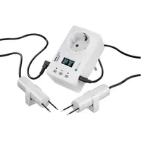 H-Tronic WPS 3000 compact