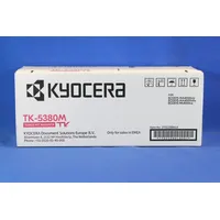Kyocera TK-5380M magenta,