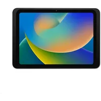 Displine Dame Wall 2.0 Tablet Wandhalterung Apple iPad Air