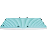 Intex Water Lounge Badeinsel (56289)
