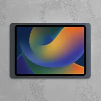 Displine Companion Wall 2.0 Tablet Wandhalterung Apple iPad 10.9