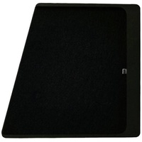 Displine gmbh Displine Companion Wall Home Tablet Wandhalterung Apple