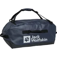 Jack Wolfskin All-In Duffle 65 Weekender Reisetasche 70 cm