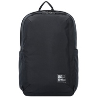 Jack Wolfskin SMILEYWORLD BACKPACK