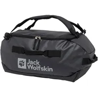 Jack Wolfskin All-In Duffle 45 Weekender Reisetasche 62 cm