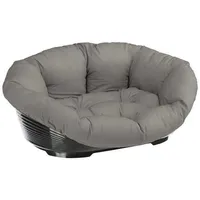 Ferplast Hundesofa 2 52 x 39 x 21 cm
