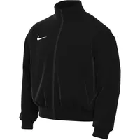 Nike Academy Pro 24 Dri-FIT Fußball Trainingsjacke Herren 010