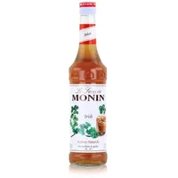 Monin Sirup Irish 0,7L