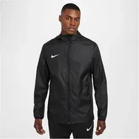 Nike Academy Pro 24 Storm-FIT Fußball Regenjacke Herren 010
