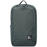 Jack Wolfskin SMILEYWORLD Backpack