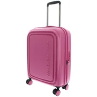 Mandarina Duck LOGODUCK + Trolley Cabin