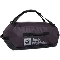 Jack Wolfskin All-In Duffle 65 Weekender Reisetasche 70 cm