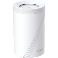 TP-Link Deco BE65 Mesh-System (1er-Pack) - Weiß