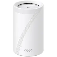 TP-Link Deco BE65 2 St.