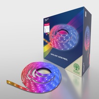 Müller-Licht LED-Strip 21000120 2 W RGB 200 cm