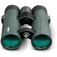 Konus Fernglas 10 x 42 mm