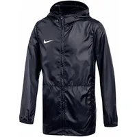 Nike Academy Pro 24 Storm-FIT Regenjacke Kinder 451 obsidian/white