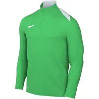 Nike Academy Pro 24 Dri-FIT langarm Fußball-Trainingsshirt Herren 329