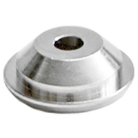 Aircraft Düse für Putze Ø 4,5 mm | 2101803