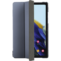 Hama Fold Clear Samsung Galaxy Tab A9+ (11") Flieder
