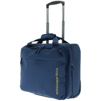 Mandarina Duck Zephyr 2-Rollen Cabin 32 cm / 40