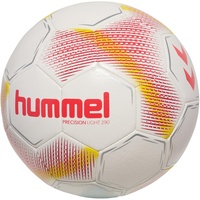Hummel hmlPRECISION Light 290