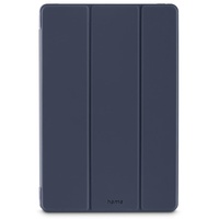 Hama Fold Clear Samsung Galaxy Tab A9+ 11“ Dunkelblau
